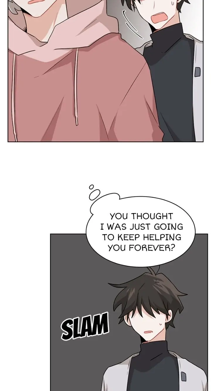 Read From Pakuri To Assistant?! chapter 36 image 33 on Lezhin