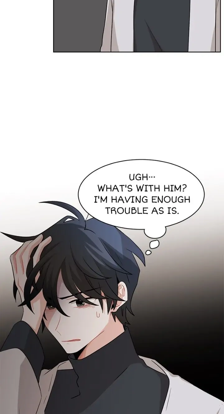 Read From Pakuri To Assistant?! chapter 36 image 34 on Lezhin