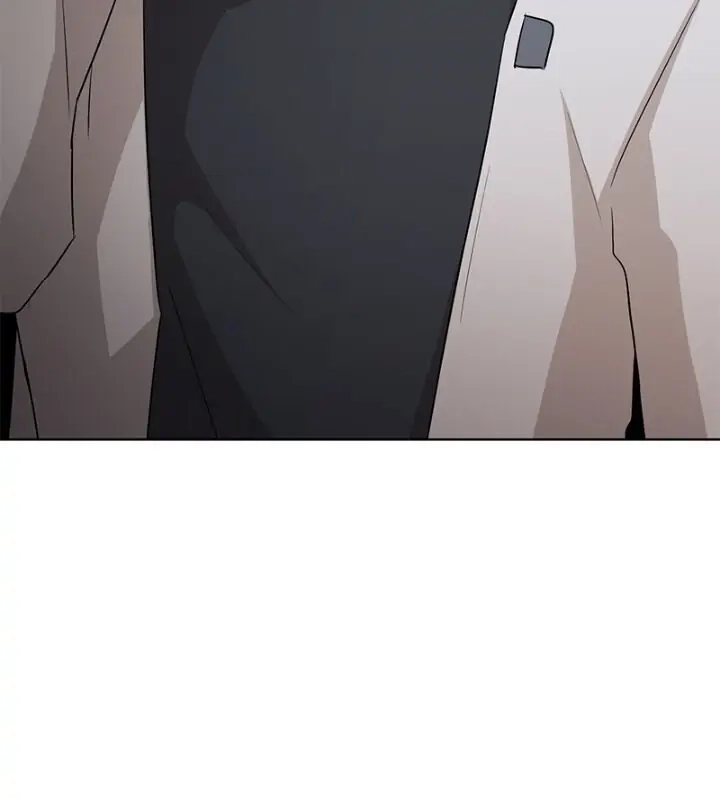 Read From Pakuri To Assistant?! chapter 36 image 35 on Lezhin