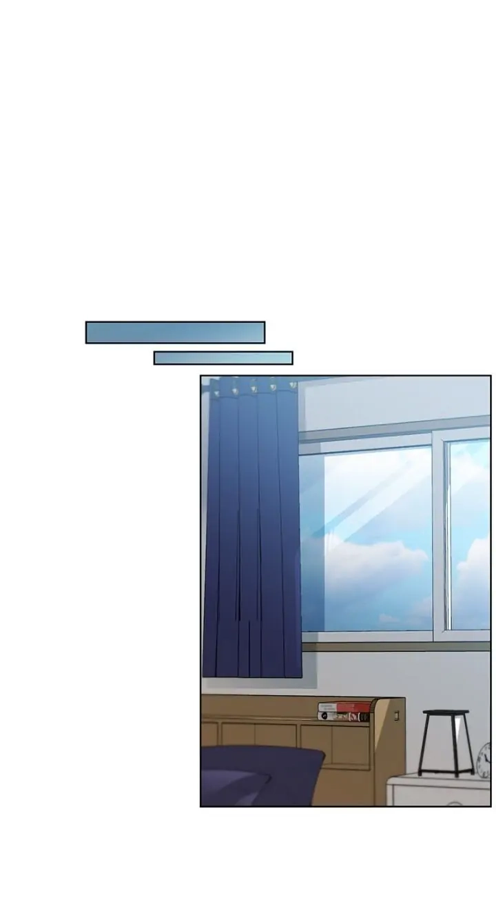 Read From Pakuri To Assistant?! chapter 36 image 36 on Lezhin