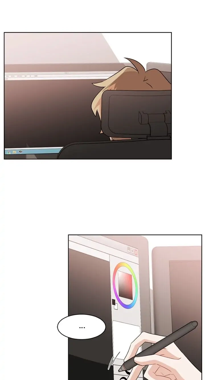 Read From Pakuri To Assistant?! chapter 36 image 37 on Lezhin