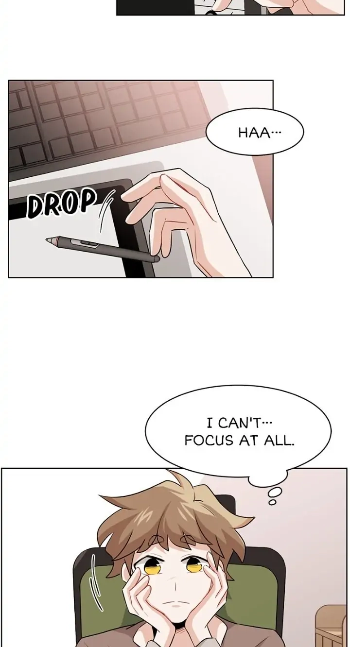 Read From Pakuri To Assistant?! chapter 36 image 38 on Lezhin