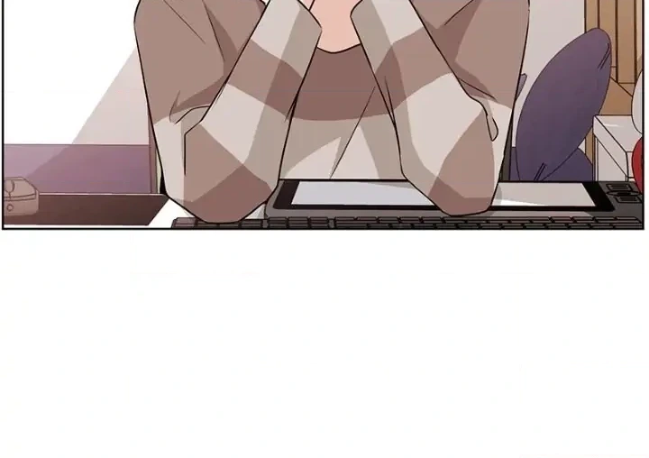Read From Pakuri To Assistant?! chapter 36 image 39 on Lezhin