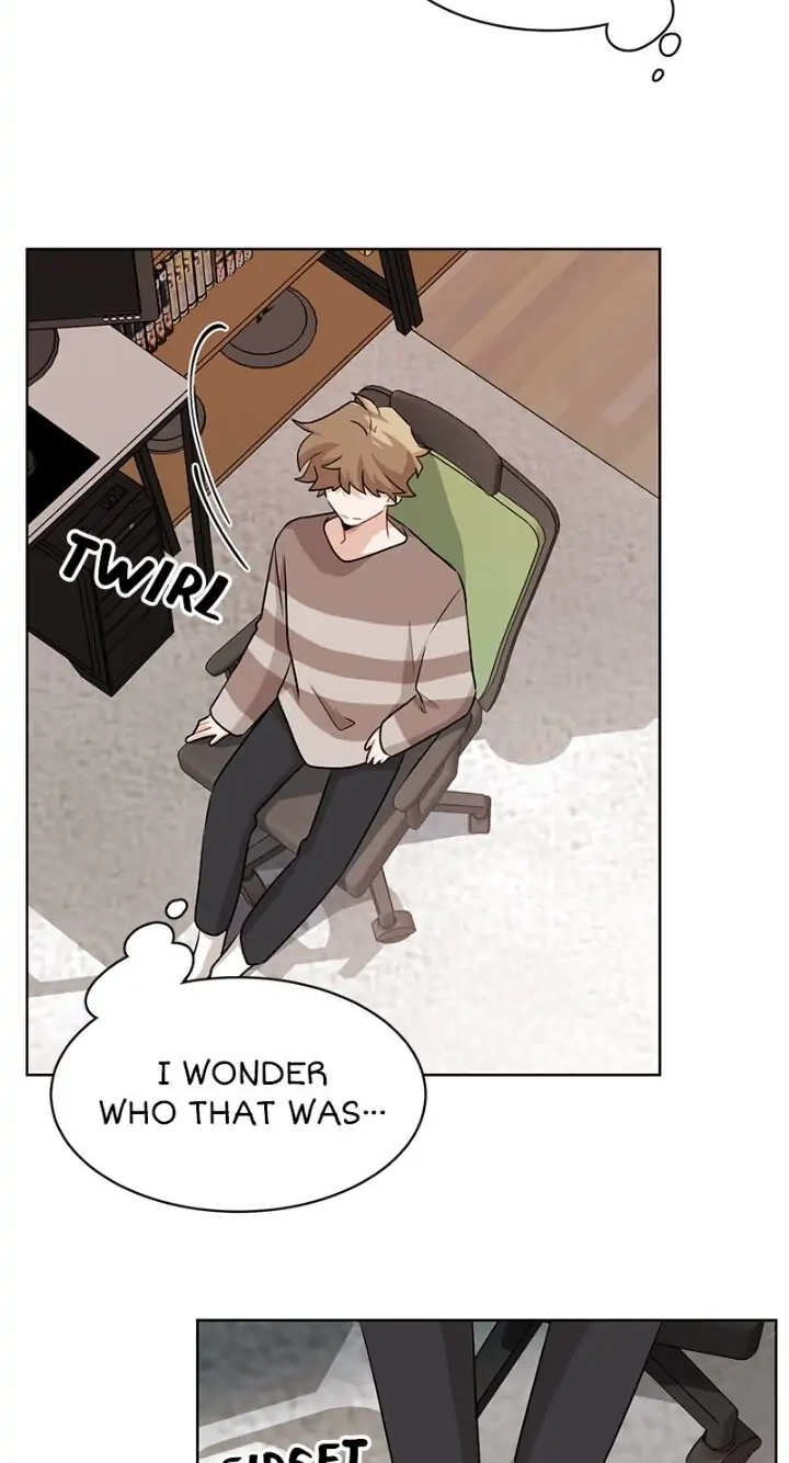 Read From Pakuri To Assistant?! chapter 36 image 41 on Lezhin
