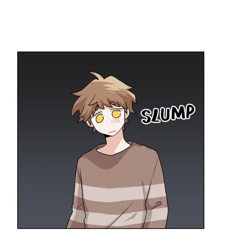 Read From Pakuri To Assistant?! chapter 36 image 43 on Lezhin