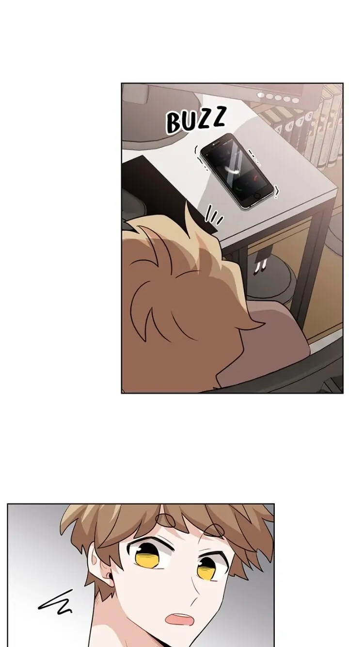 Read From Pakuri To Assistant?! chapter 36 image 45 on Lezhin