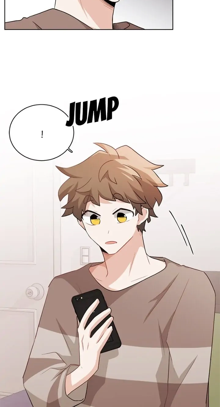 Read From Pakuri To Assistant?! chapter 36 image 46 on Lezhin