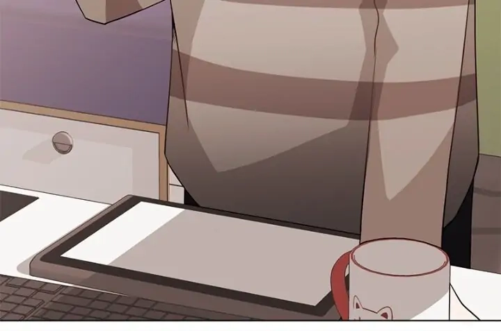 Read From Pakuri To Assistant?! chapter 36 image 47 on Lezhin