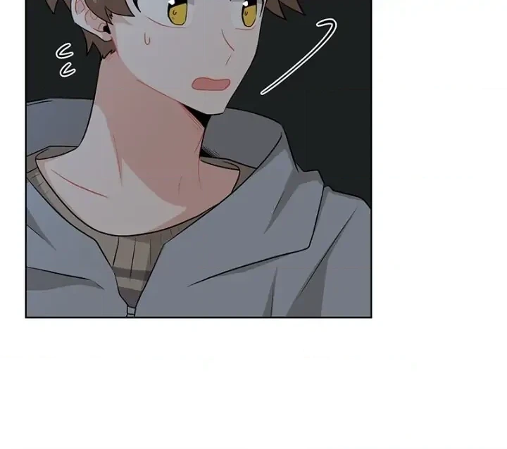 Read From Pakuri To Assistant?! chapter 36 image 7 on Lezhin
