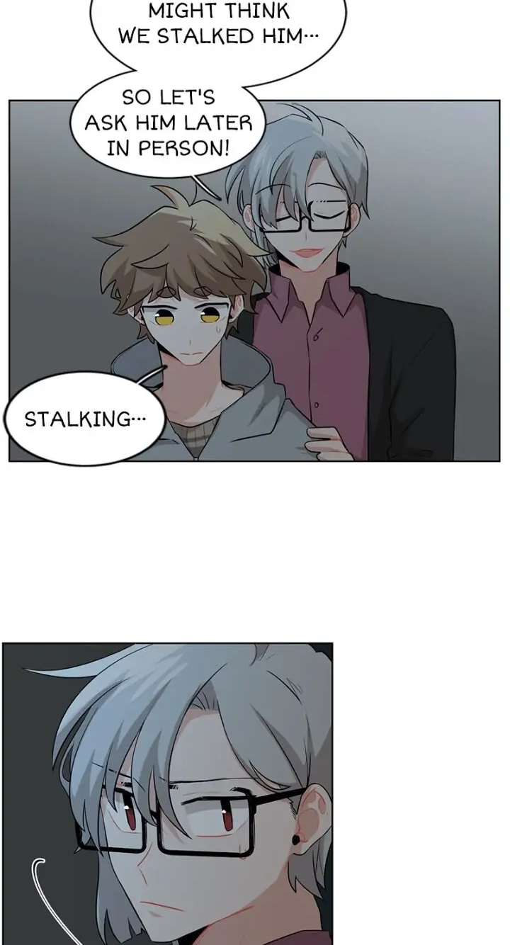 Read From Pakuri To Assistant?! chapter 36 image 9 on Lezhin