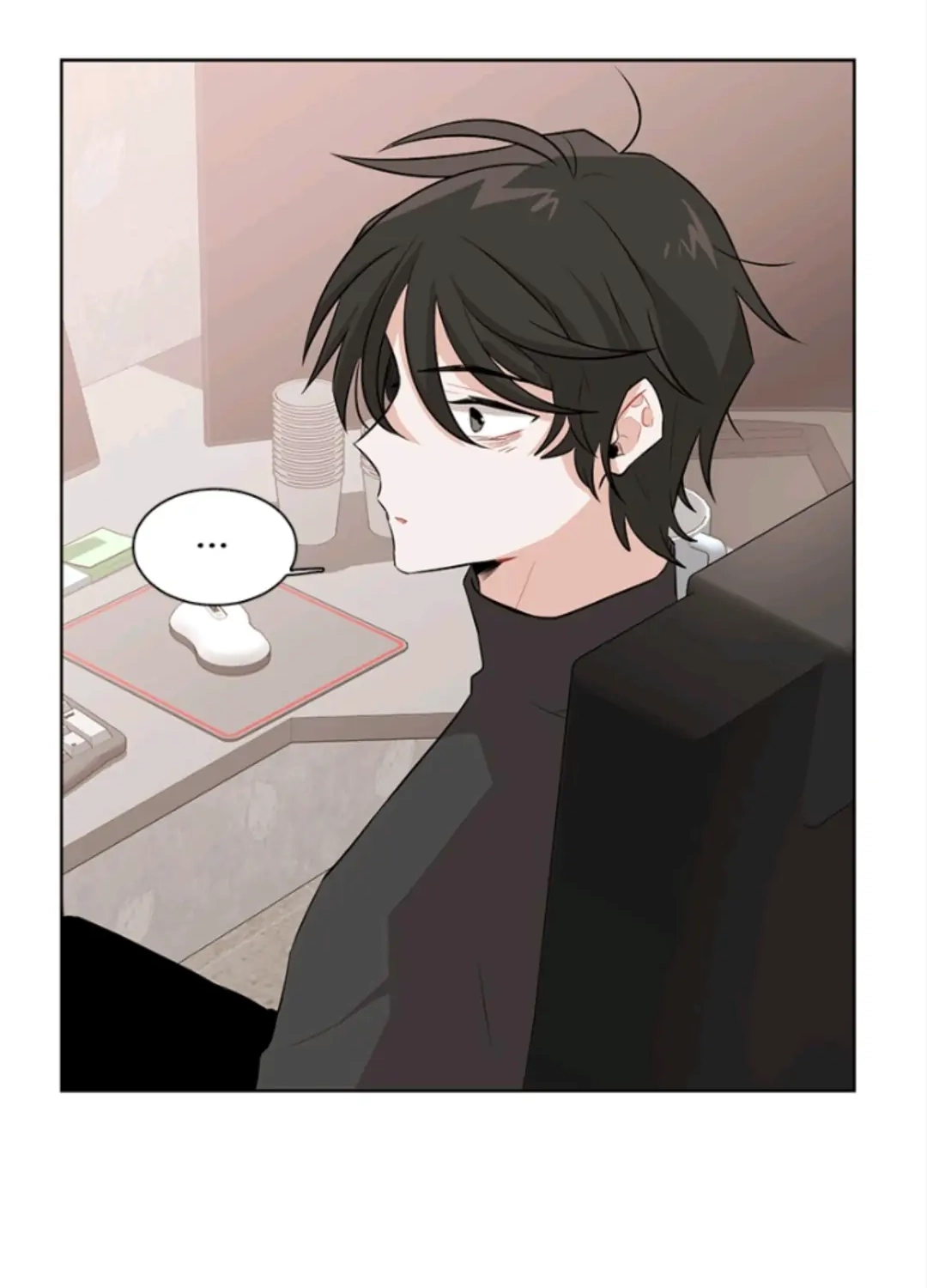 Read From Pakuri To Assistant?! chapter 4 image 1 on Lezhin