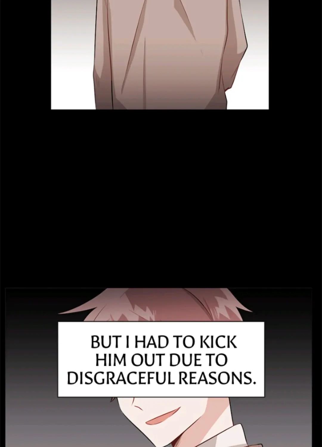 Read From Pakuri To Assistant?! chapter 4 image 11 on Lezhin