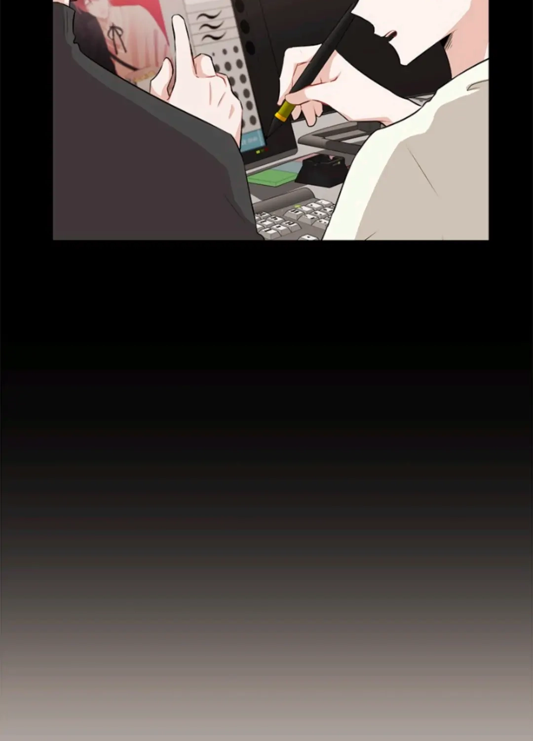 Read From Pakuri To Assistant?! chapter 4 image 13 on Lezhin