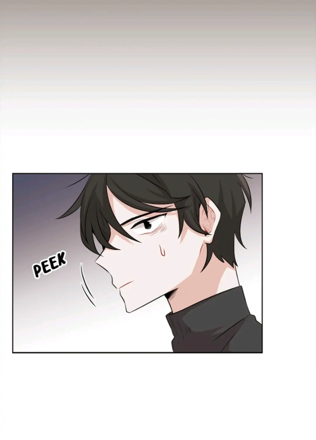 Read From Pakuri To Assistant?! chapter 4 image 14 on Lezhin