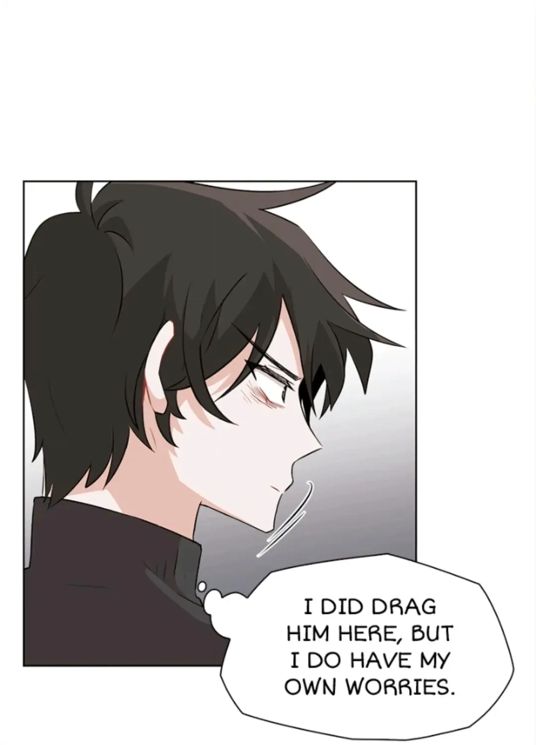 Read From Pakuri To Assistant?! chapter 4 image 2 on Lezhin