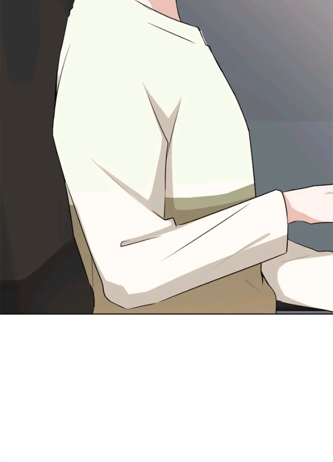 Read From Pakuri To Assistant?! chapter 4 image 21 on Lezhin