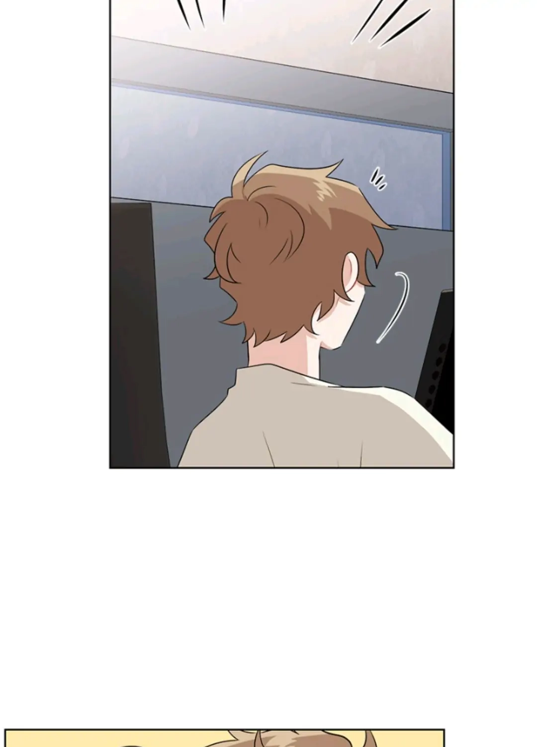 Read From Pakuri To Assistant?! chapter 4 image 26 on Lezhin