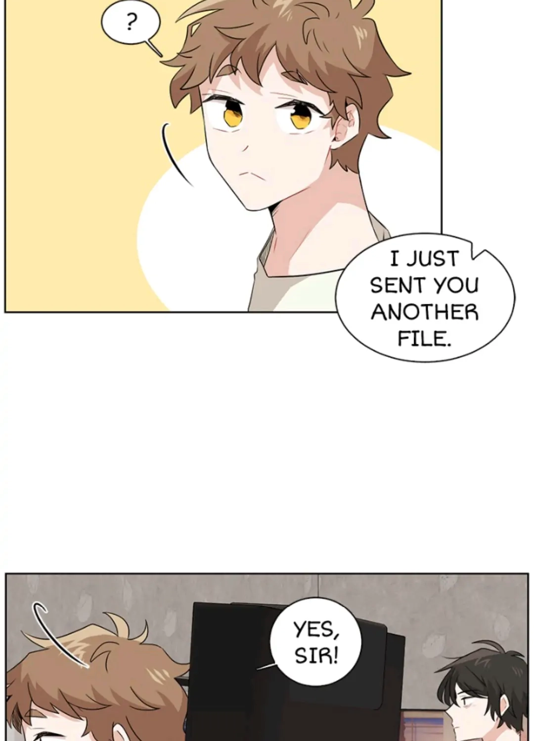 Read From Pakuri To Assistant?! chapter 4 image 27 on Lezhin