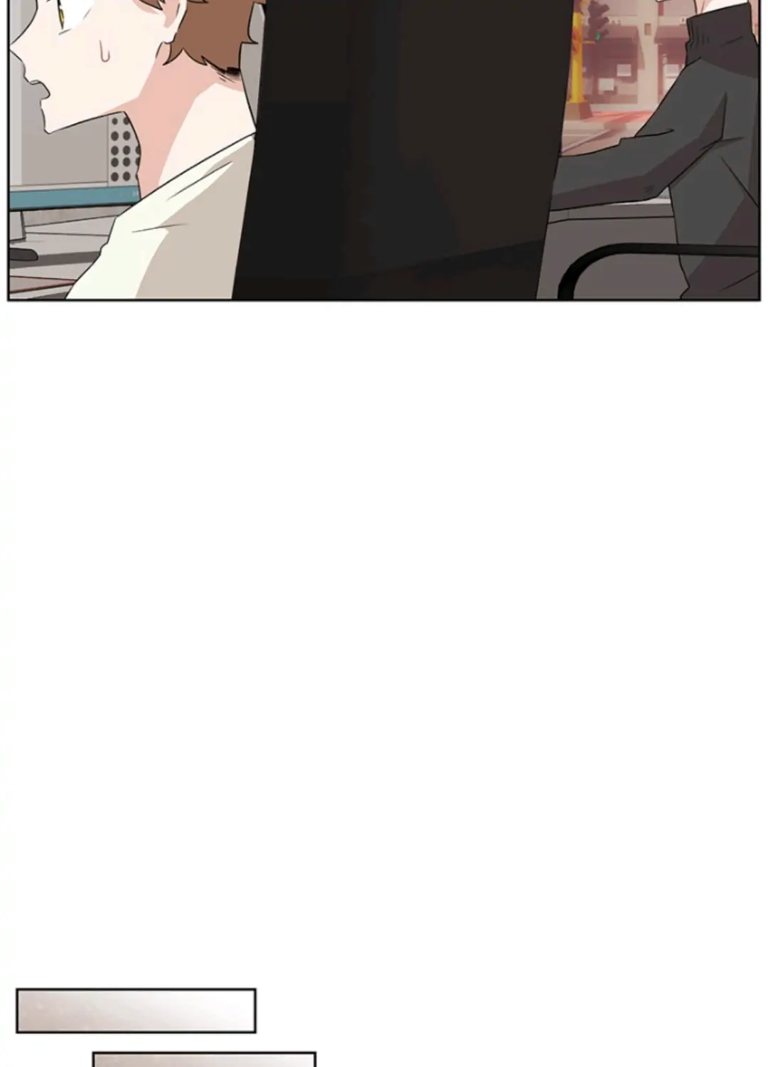 Read From Pakuri To Assistant?! chapter 4 image 28 on Lezhin