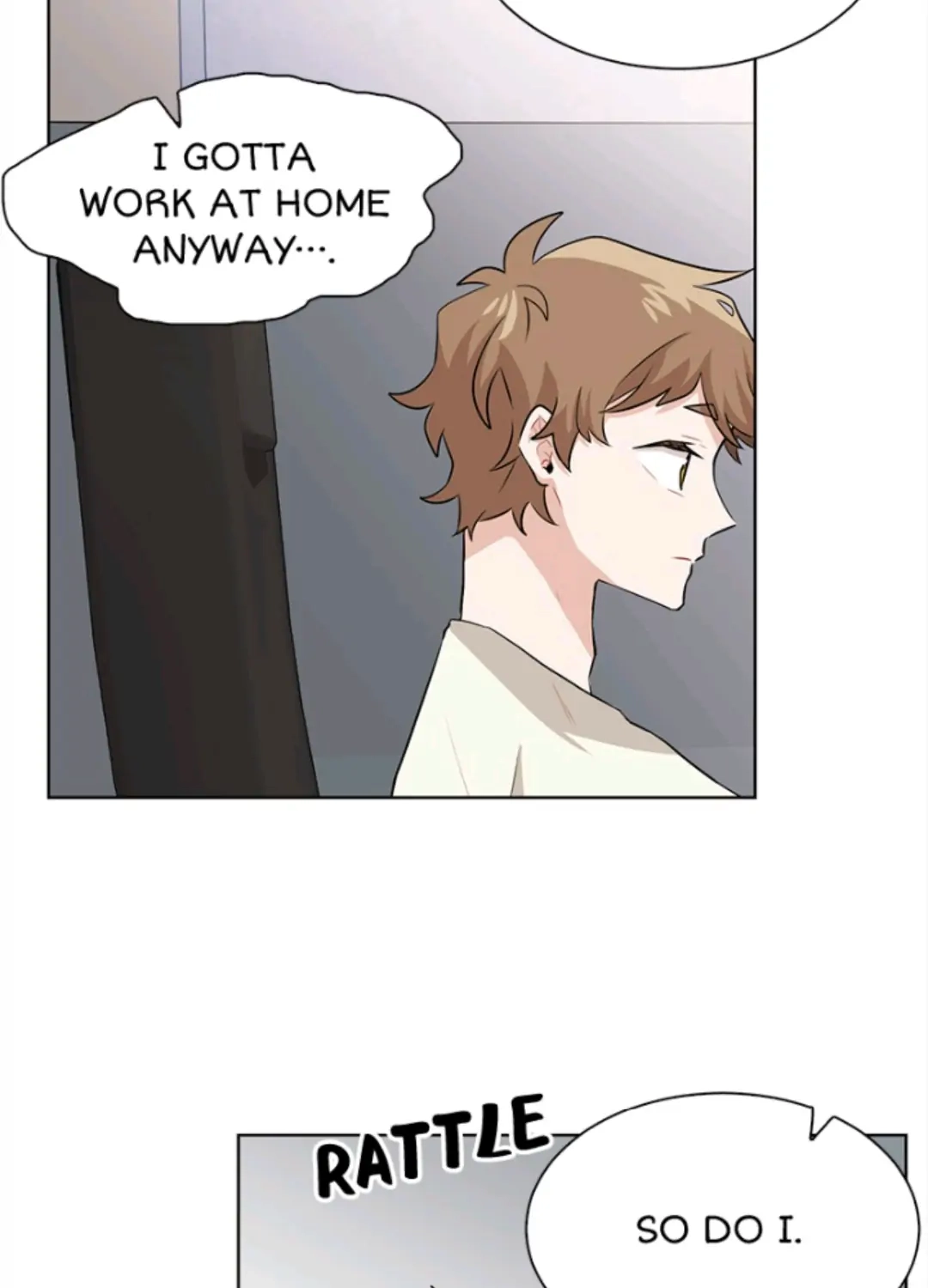 Read From Pakuri To Assistant?! chapter 4 image 36 on Lezhin
