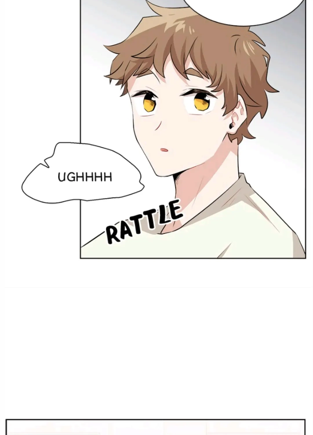 Read From Pakuri To Assistant?! chapter 4 image 37 on Lezhin