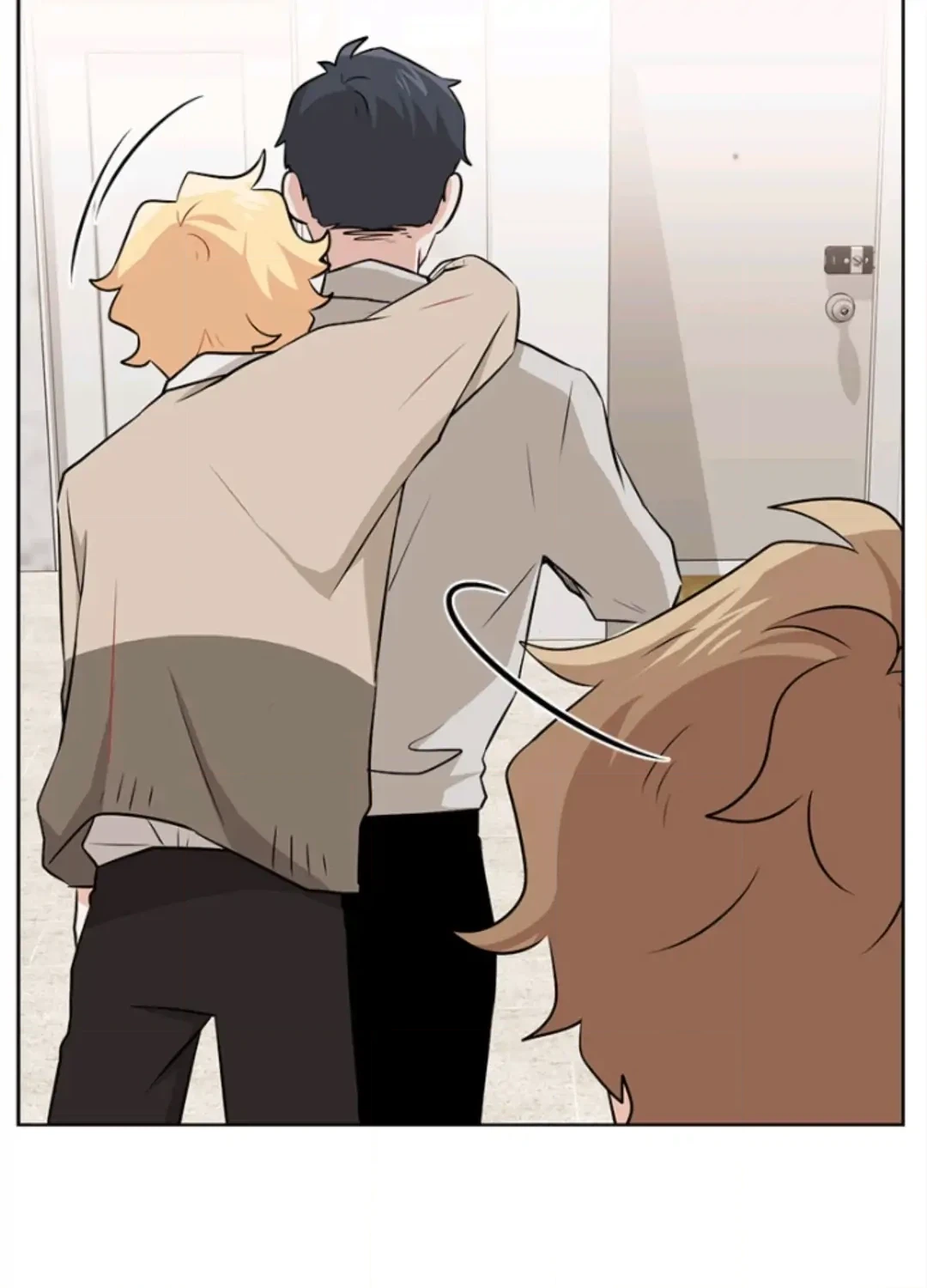 Read From Pakuri To Assistant?! chapter 4 image 38 on Lezhin