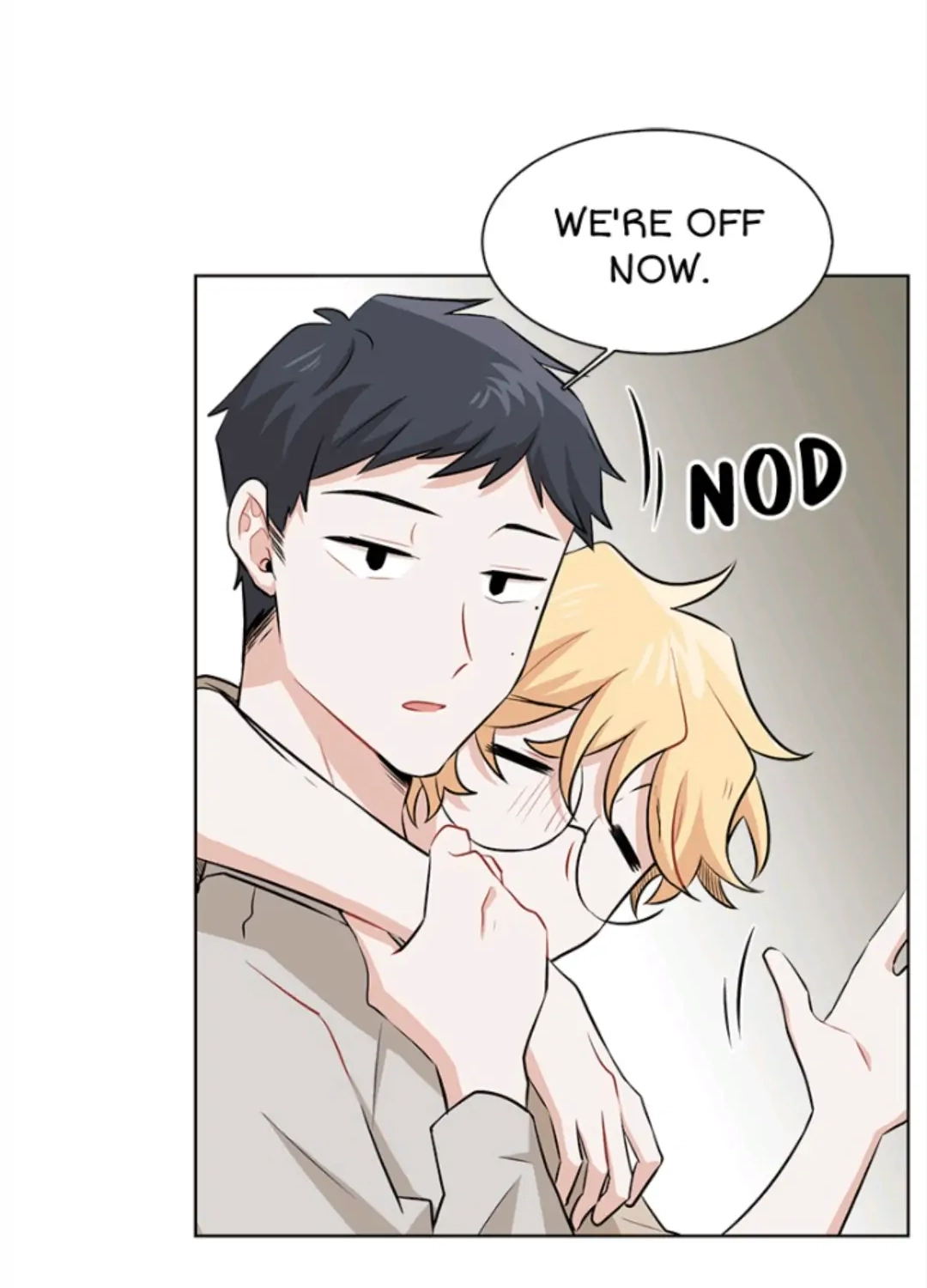 Read From Pakuri To Assistant?! chapter 4 image 39 on Lezhin