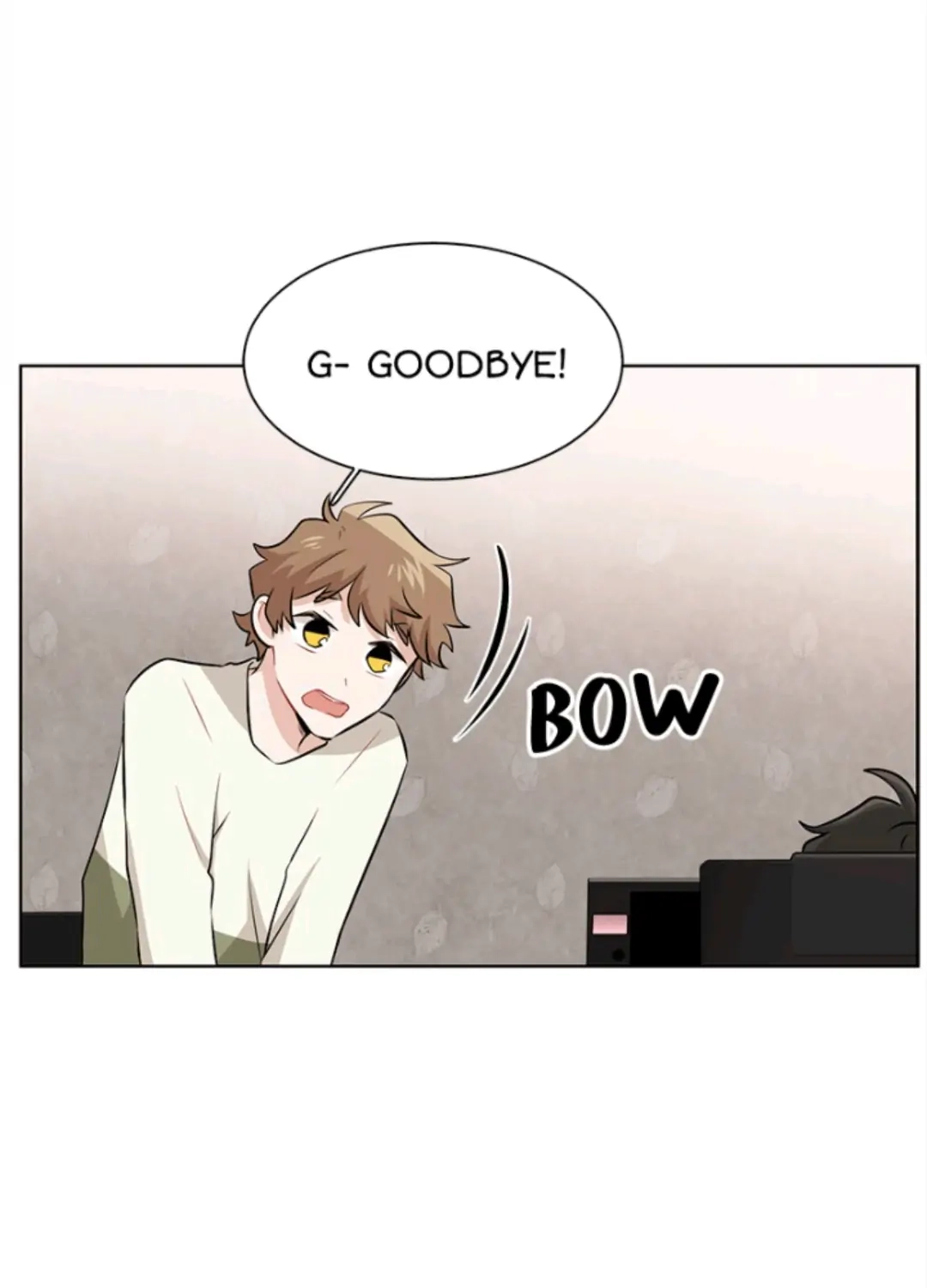 Read From Pakuri To Assistant?! chapter 4 image 40 on Lezhin