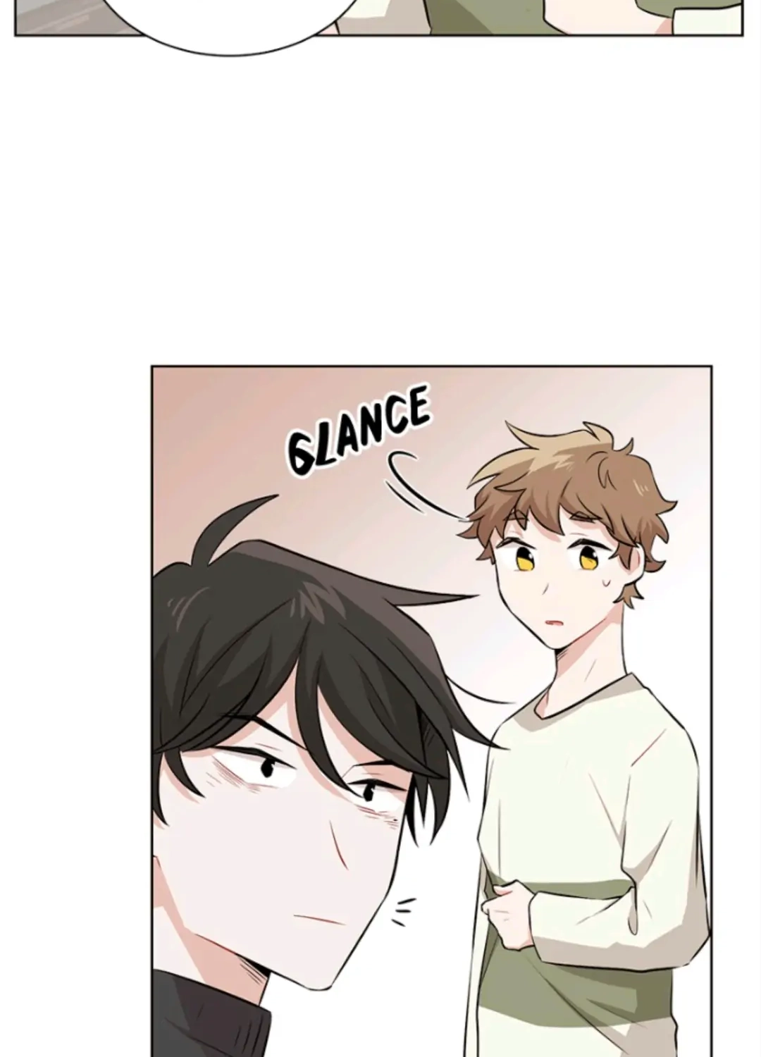 Read From Pakuri To Assistant?! chapter 4 image 43 on Lezhin
