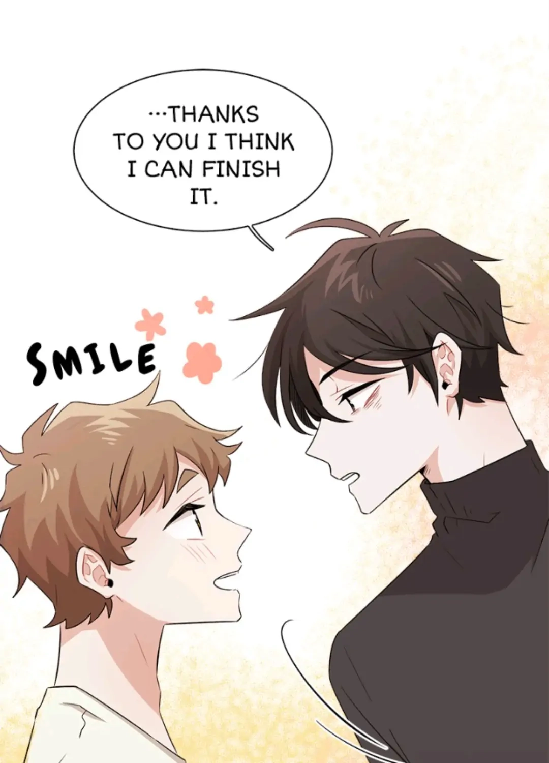 Read From Pakuri To Assistant?! chapter 4 image 47 on Lezhin