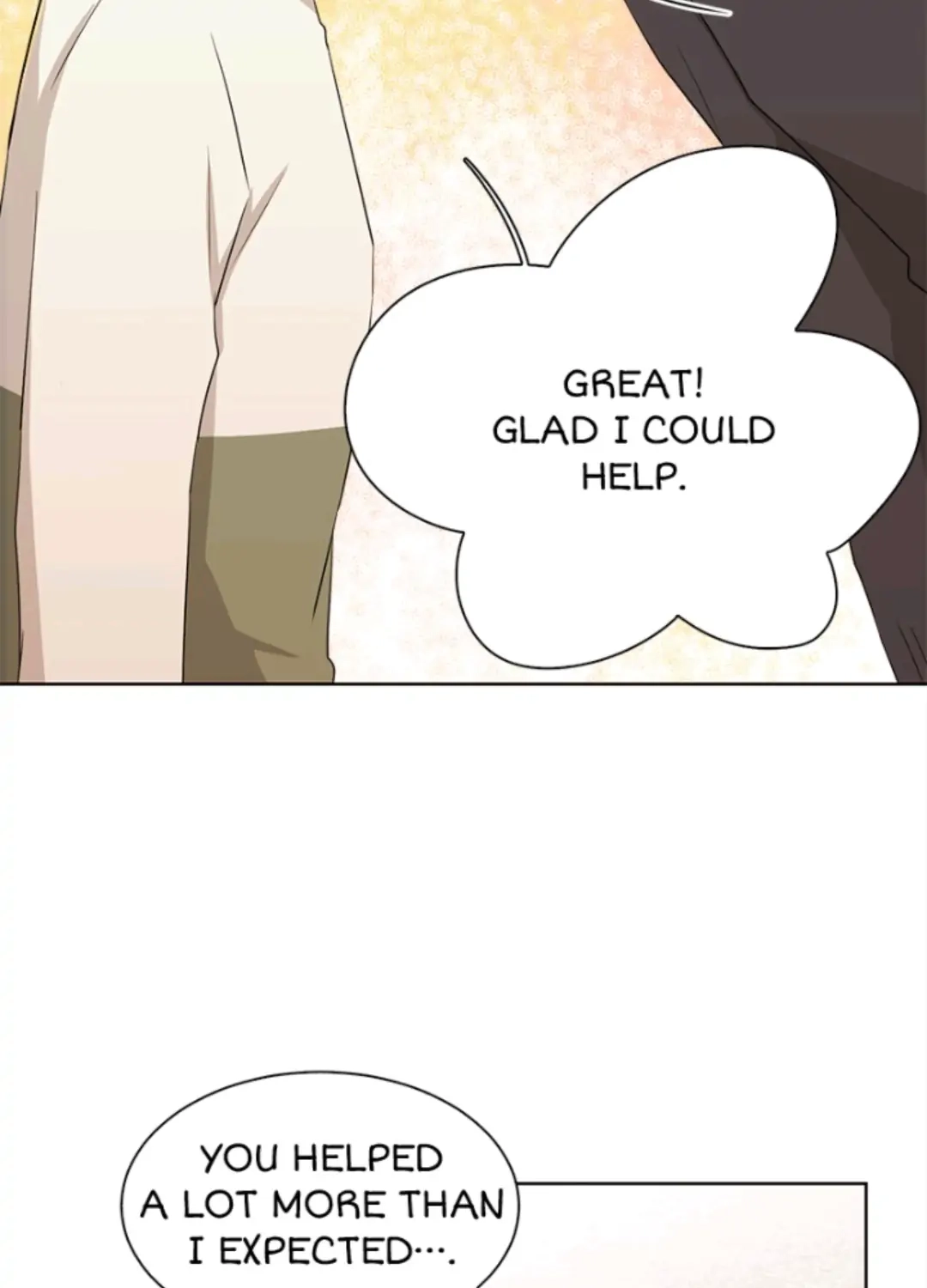 Read From Pakuri To Assistant?! chapter 4 image 48 on Lezhin