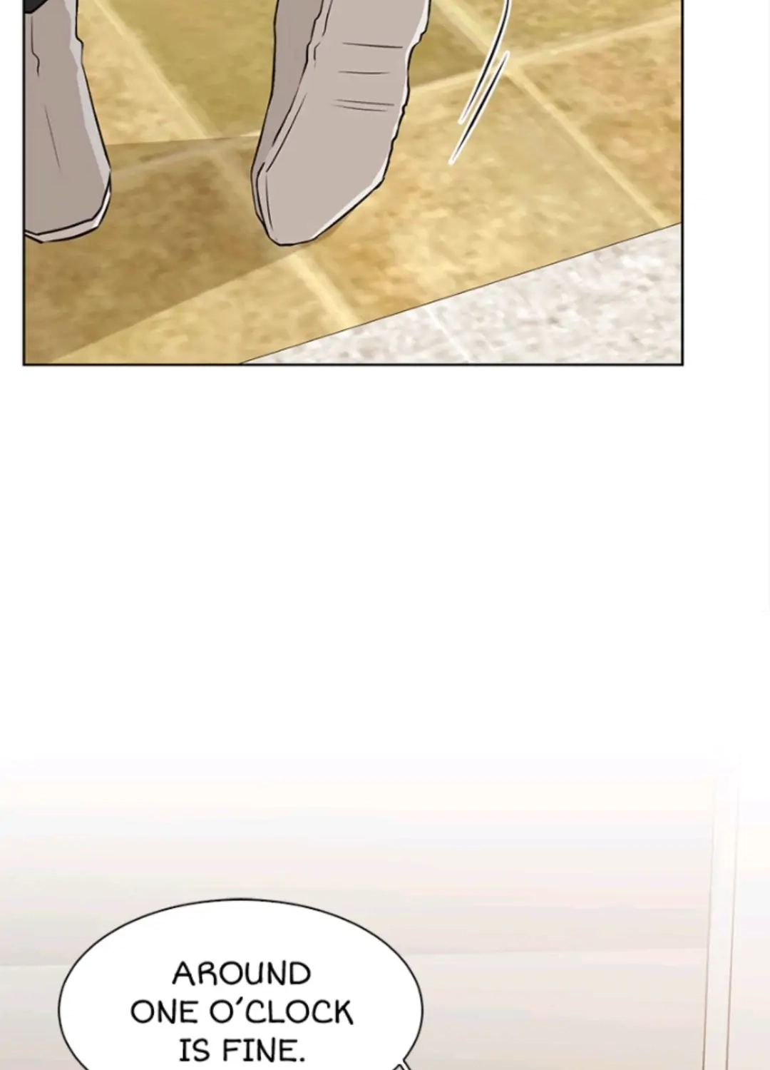 Read From Pakuri To Assistant?! chapter 4 image 55 on Lezhin