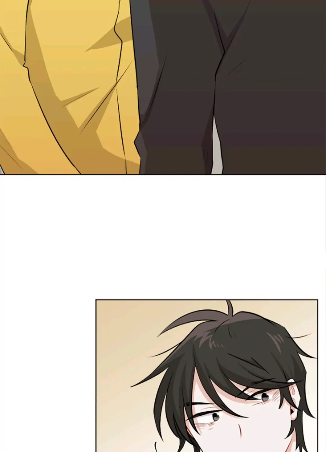 Read From Pakuri To Assistant?! chapter 4 image 57 on Lezhin