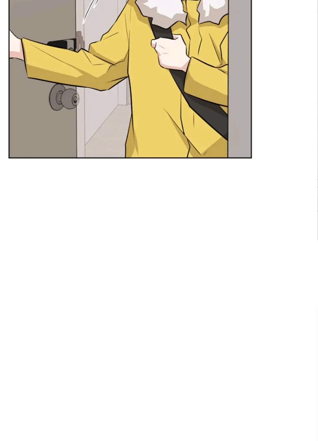 Read From Pakuri To Assistant?! chapter 4 image 59 on Lezhin