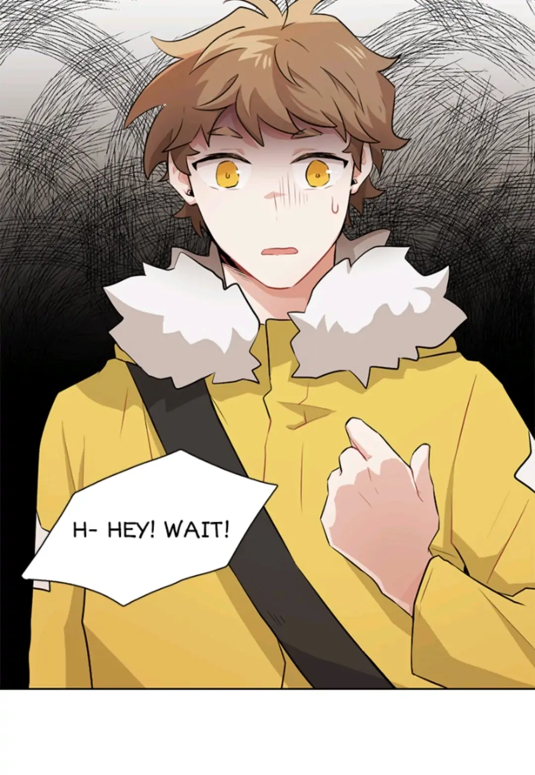 Read From Pakuri To Assistant?! chapter 4 image 64 on Lezhin