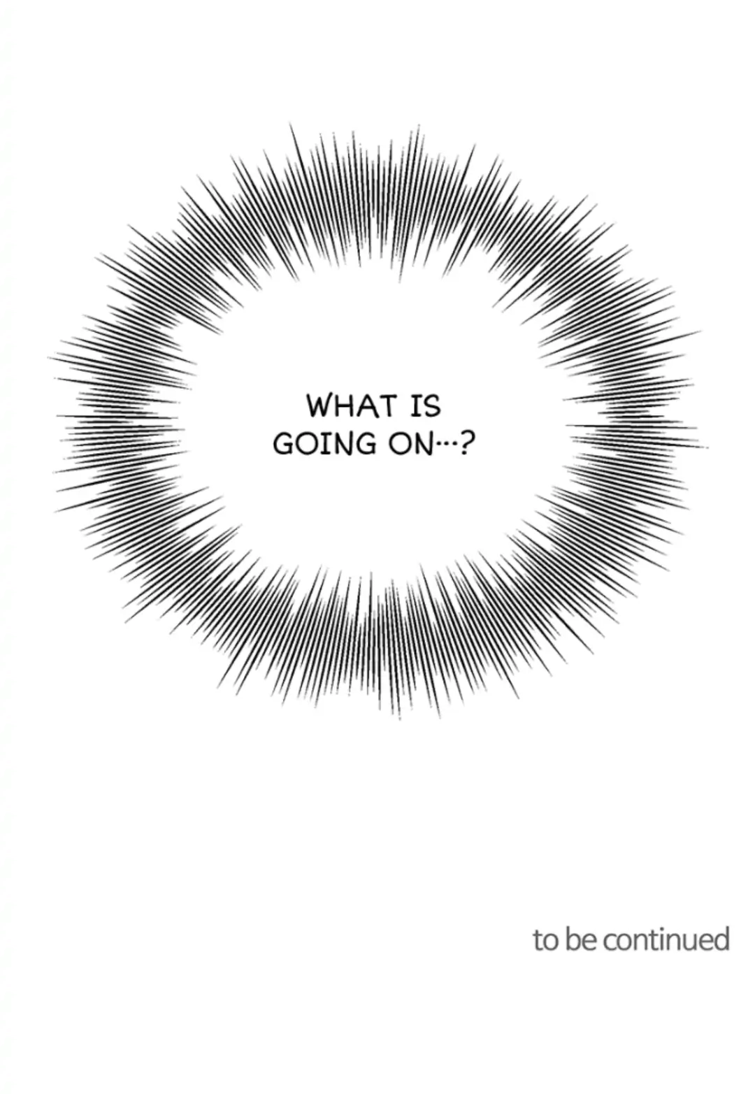Read From Pakuri To Assistant?! chapter 4 image 65 on Lezhin