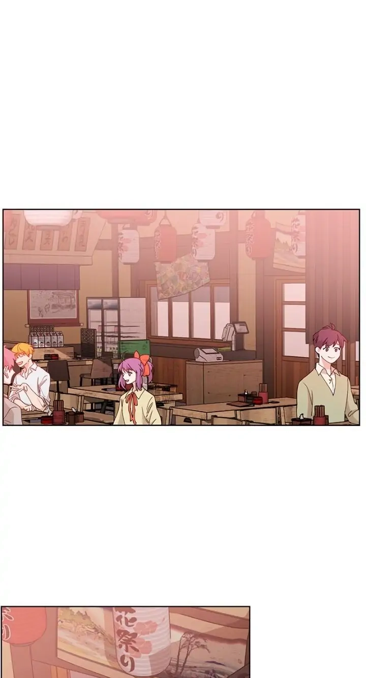 Read From Pakuri To Assistant?! chapter 41 image 1 on Lezhin