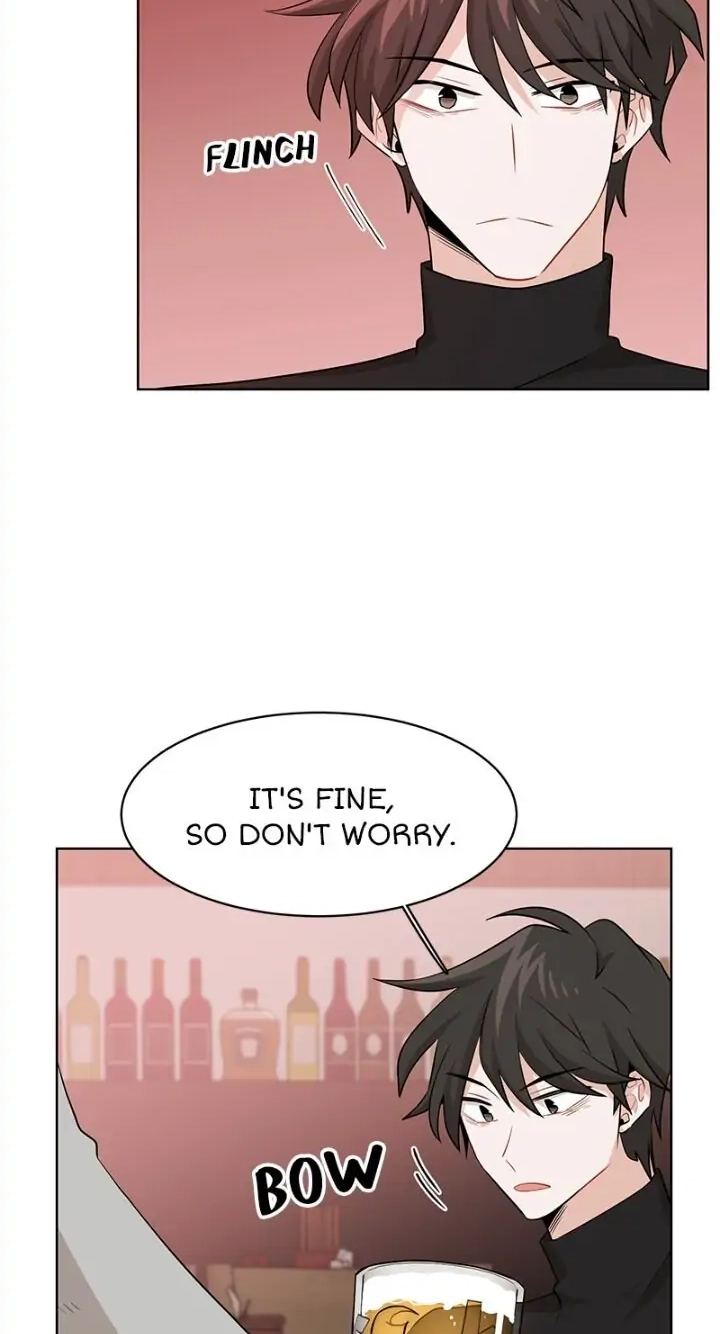 Read From Pakuri To Assistant?! chapter 41 image 10 on Lezhin