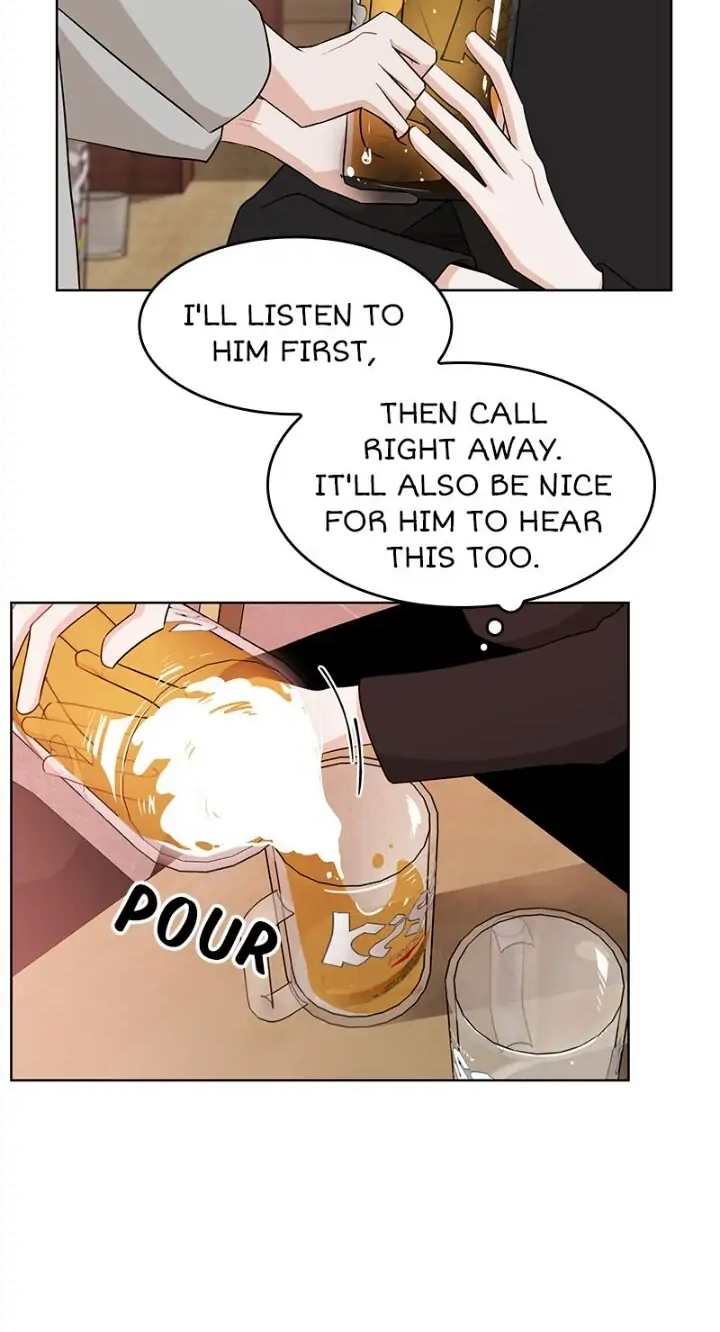 Read From Pakuri To Assistant?! chapter 41 image 11 on Lezhin