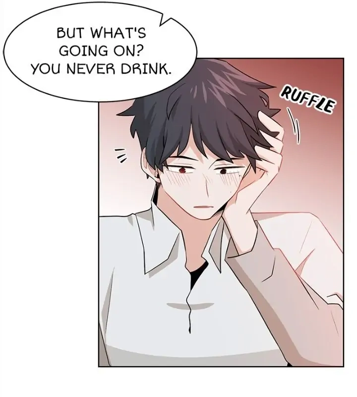 Read From Pakuri To Assistant?! chapter 41 image 12 on Lezhin