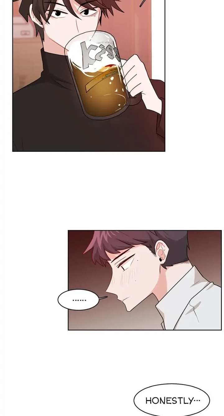 Read From Pakuri To Assistant?! chapter 41 image 14 on Lezhin