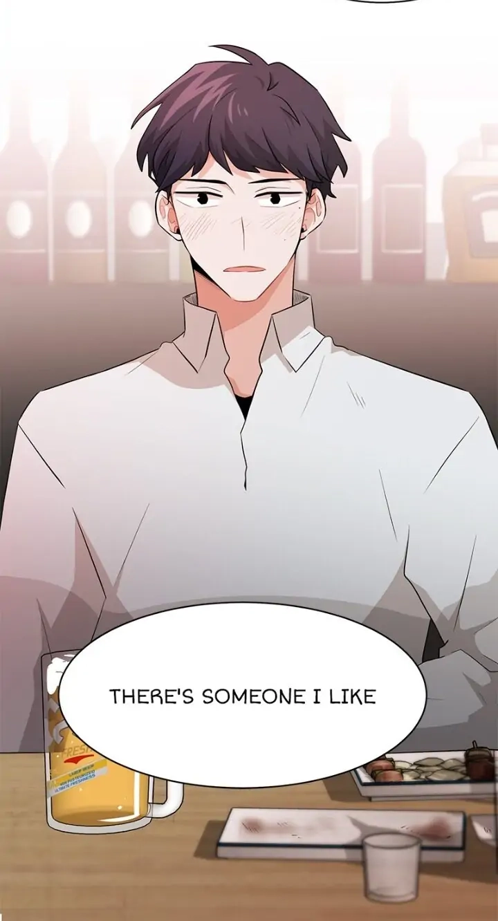 Read From Pakuri To Assistant?! chapter 41 image 15 on Lezhin