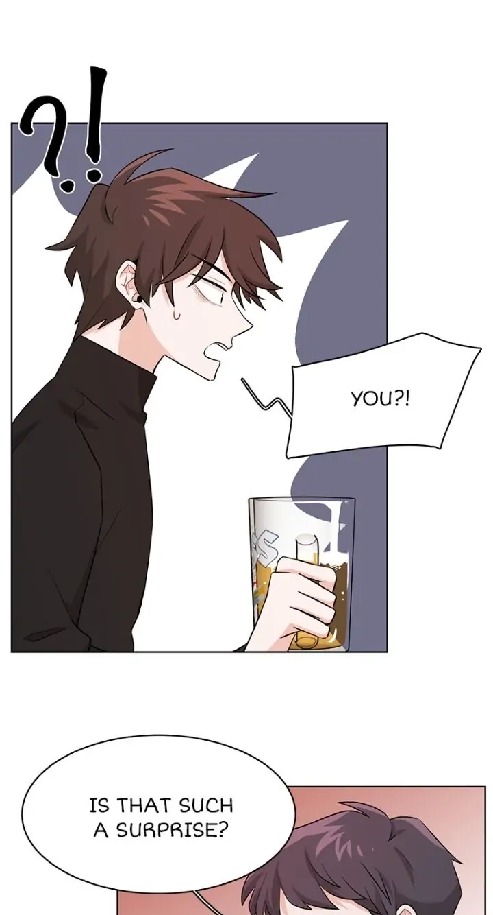 Read From Pakuri To Assistant?! chapter 41 image 17 on Lezhin