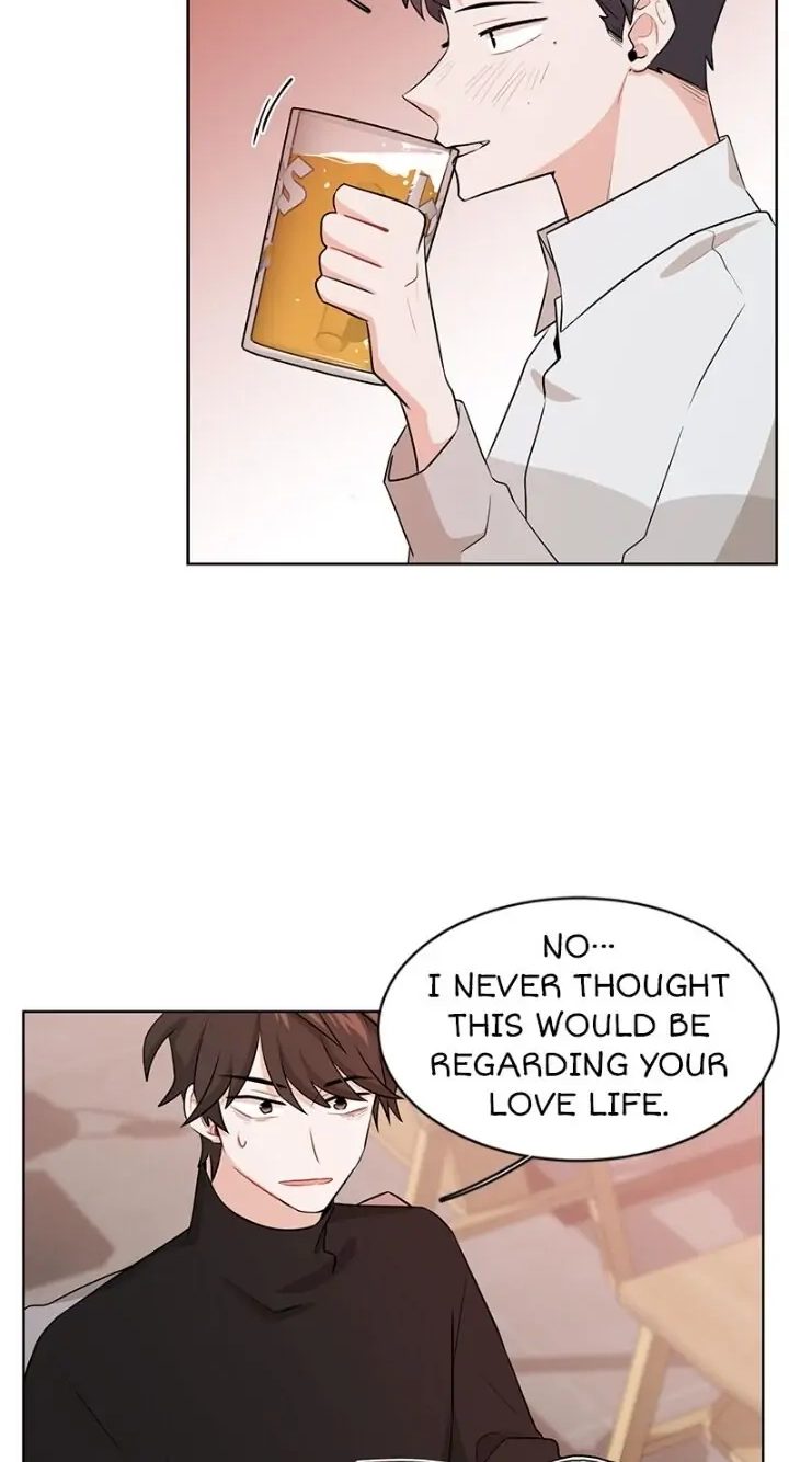 Read From Pakuri To Assistant?! chapter 41 image 18 on Lezhin
