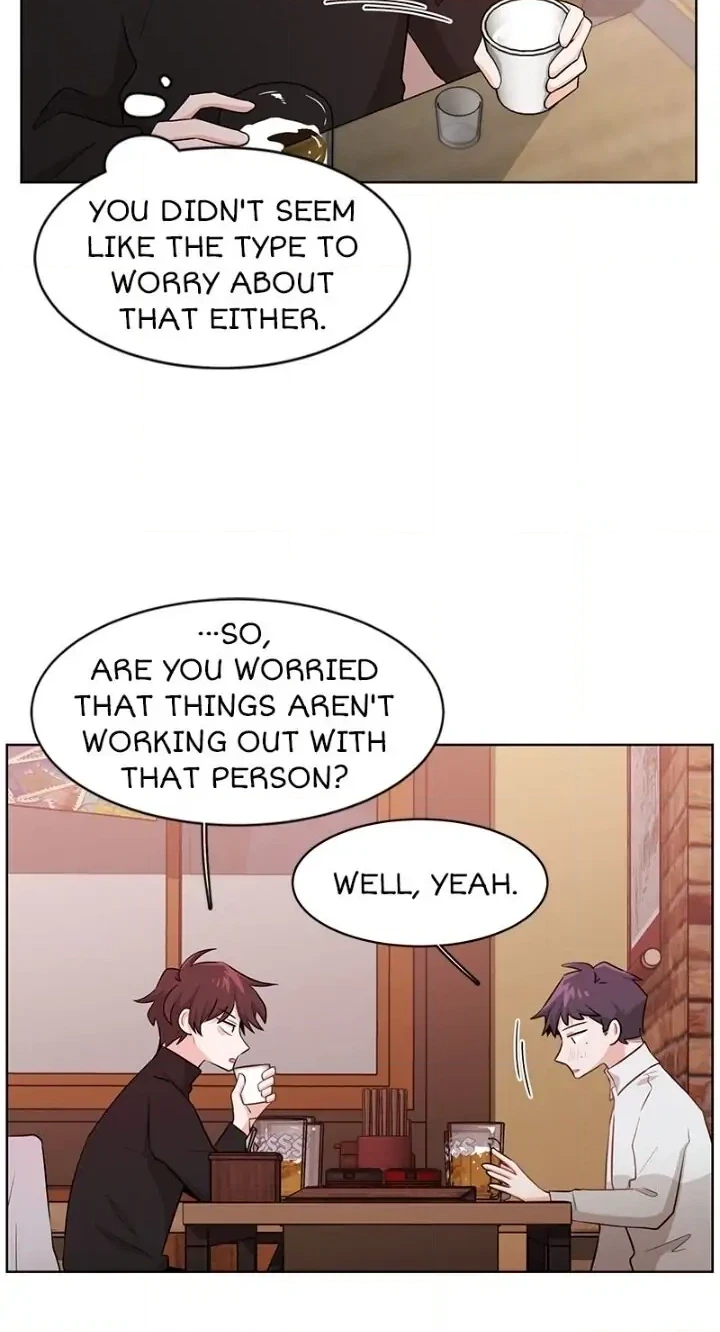 Read From Pakuri To Assistant?! chapter 41 image 19 on Lezhin