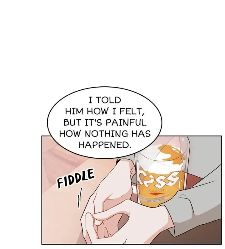 Read From Pakuri To Assistant?! chapter 41 image 20 on Lezhin