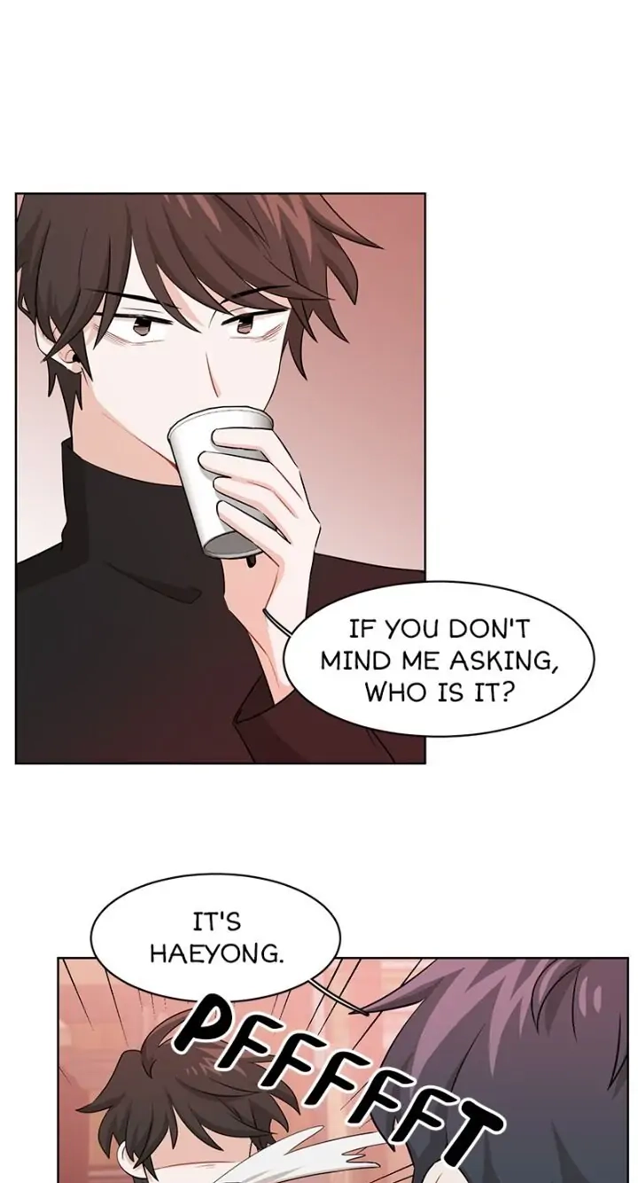 Read From Pakuri To Assistant?! chapter 41 image 21 on Lezhin