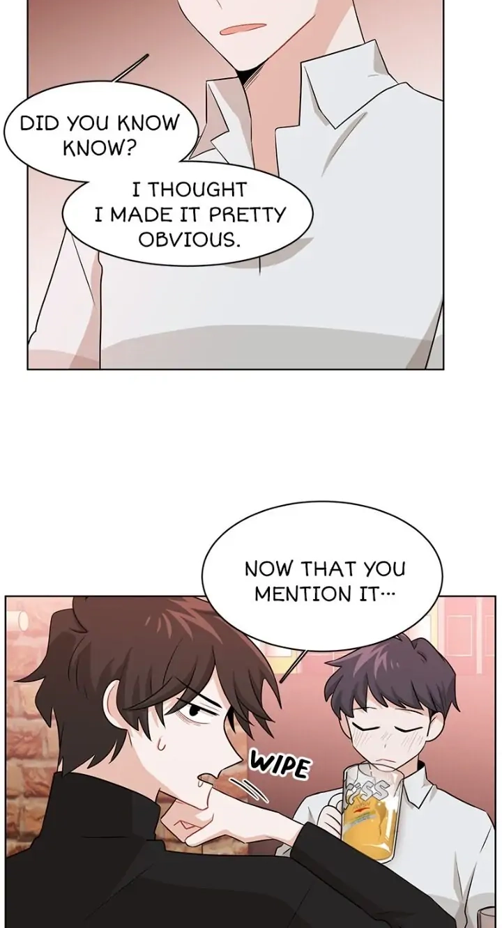 Read From Pakuri To Assistant?! chapter 41 image 23 on Lezhin