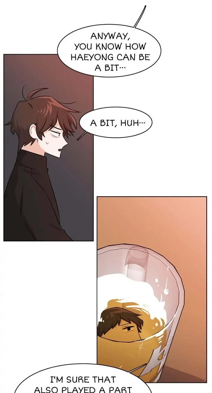 Read From Pakuri To Assistant?! chapter 41 image 25 on Lezhin