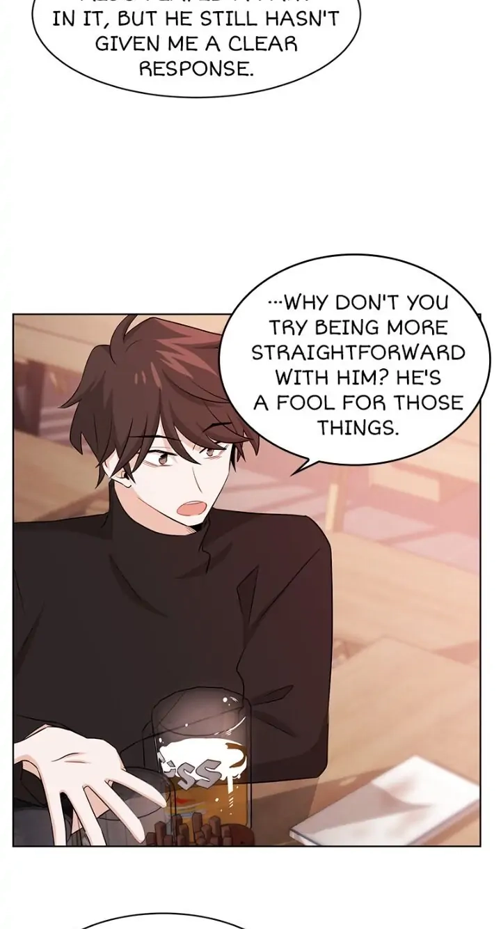 Read From Pakuri To Assistant?! chapter 41 image 26 on Lezhin